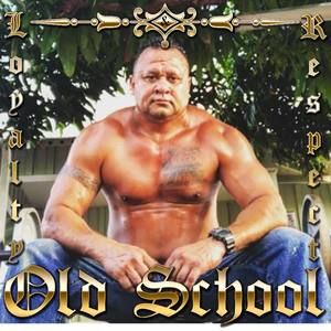 Meet your Posher, Gary